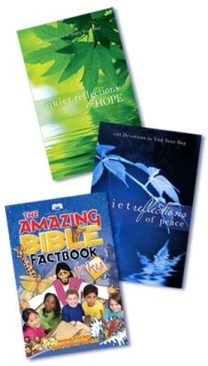 Book covers