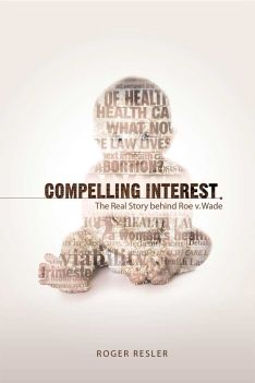 Compelling Interest