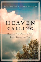 Heaven Calling