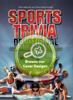 Sports Trivia Devotional
