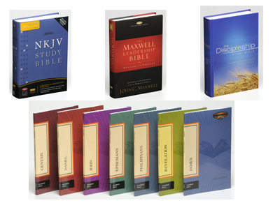 our-work-products1